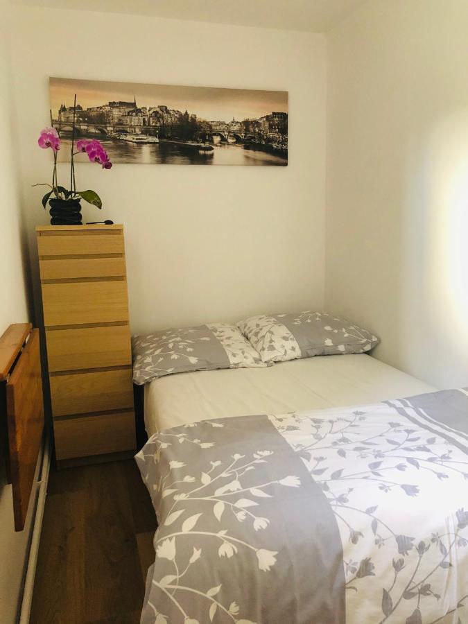 Noclegi Pod Kasztanem Duszniki Zdrój Esterno foto